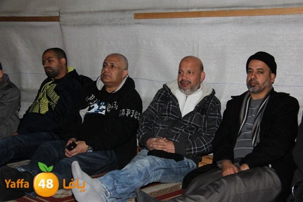 islamiya 7araka aqsa 0104 (11).JPG